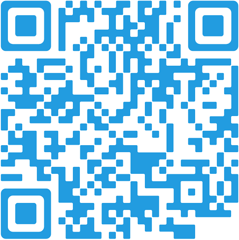 QR Kode